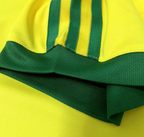 1978 Brazil Home