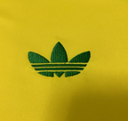 1978 Brazil Home