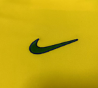 1997 Brazil Home