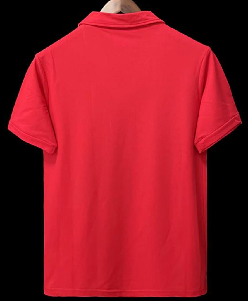 76/79 Wales home