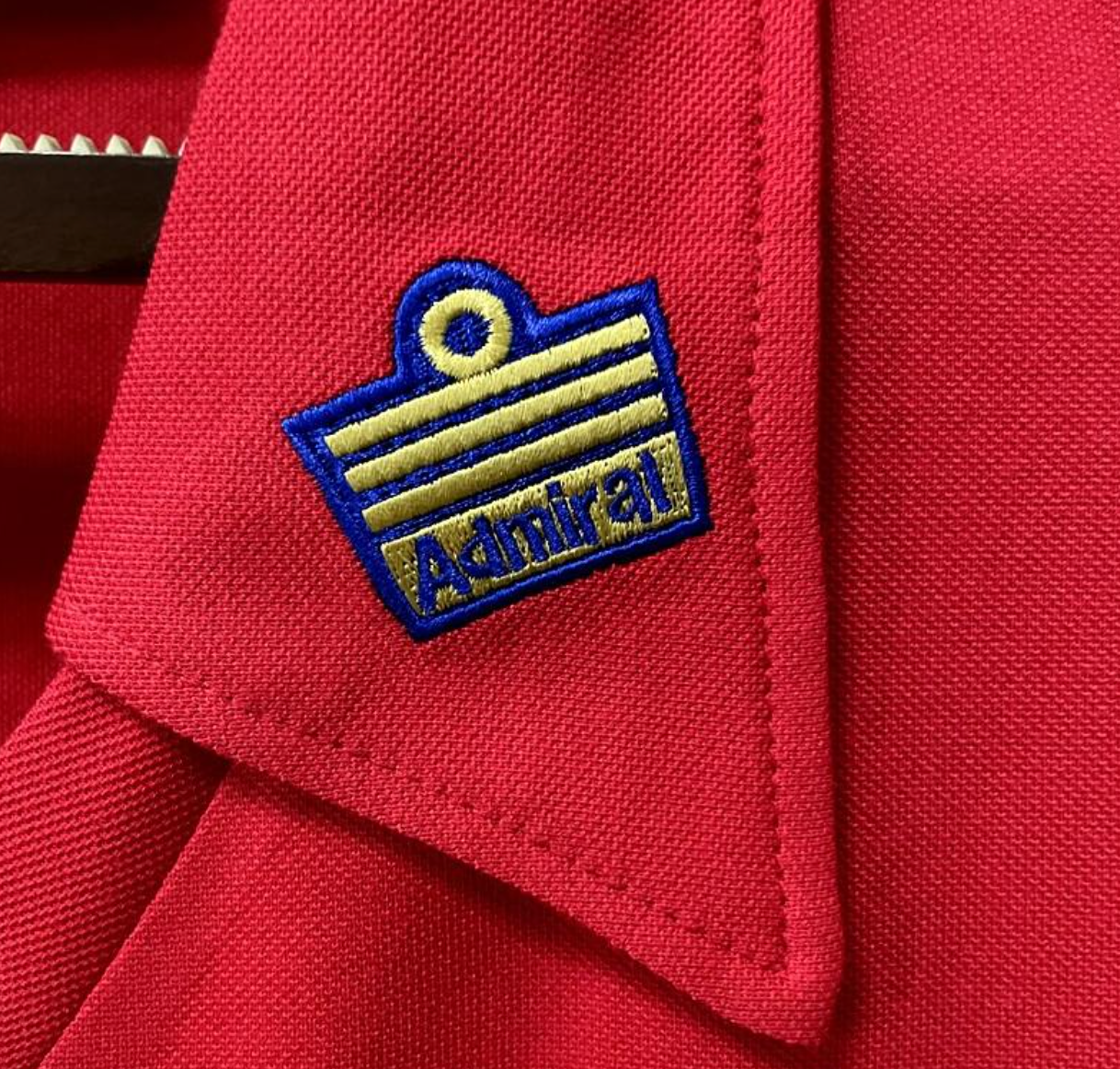 76/79 Wales home