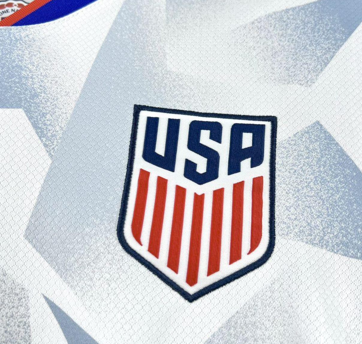 2025 USA Home