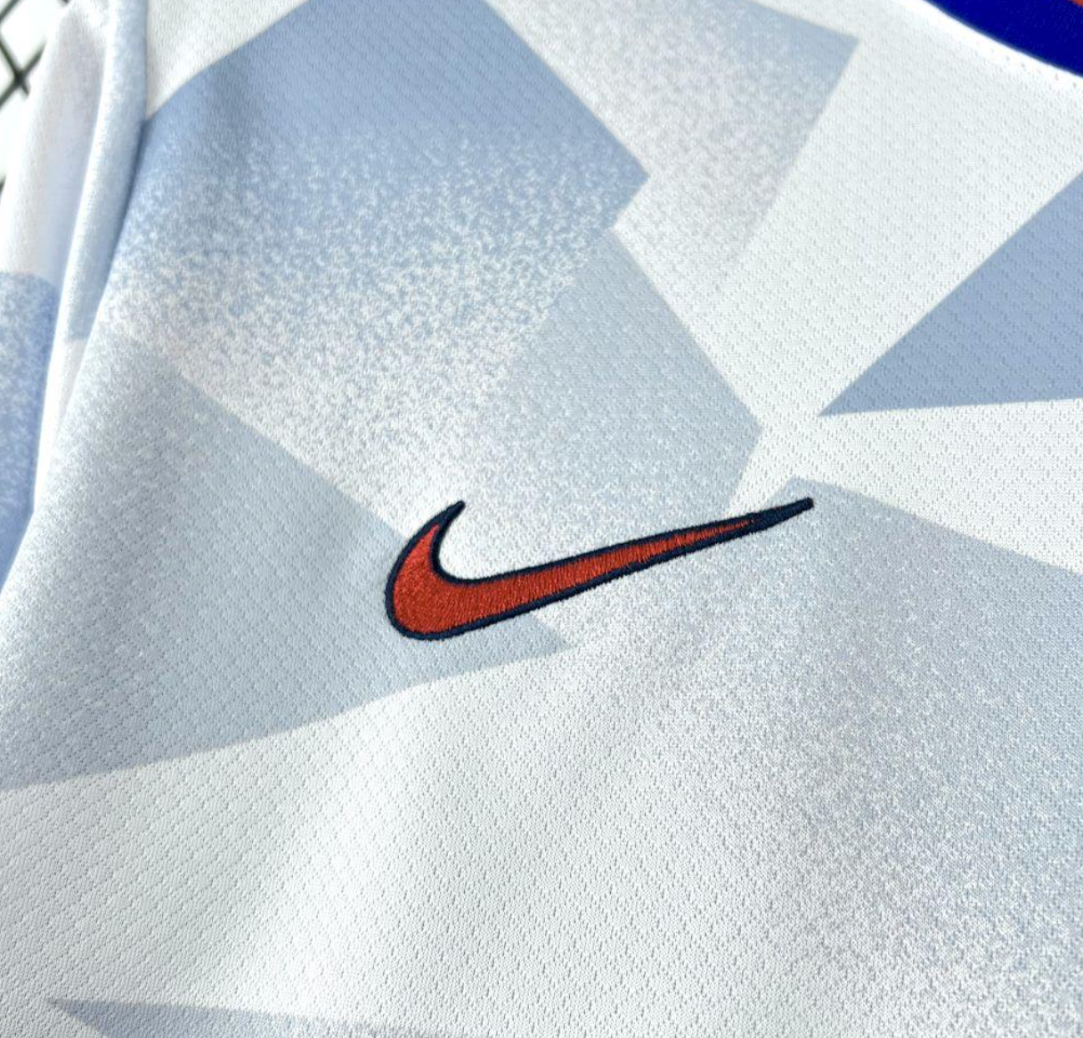 2025 USA Home