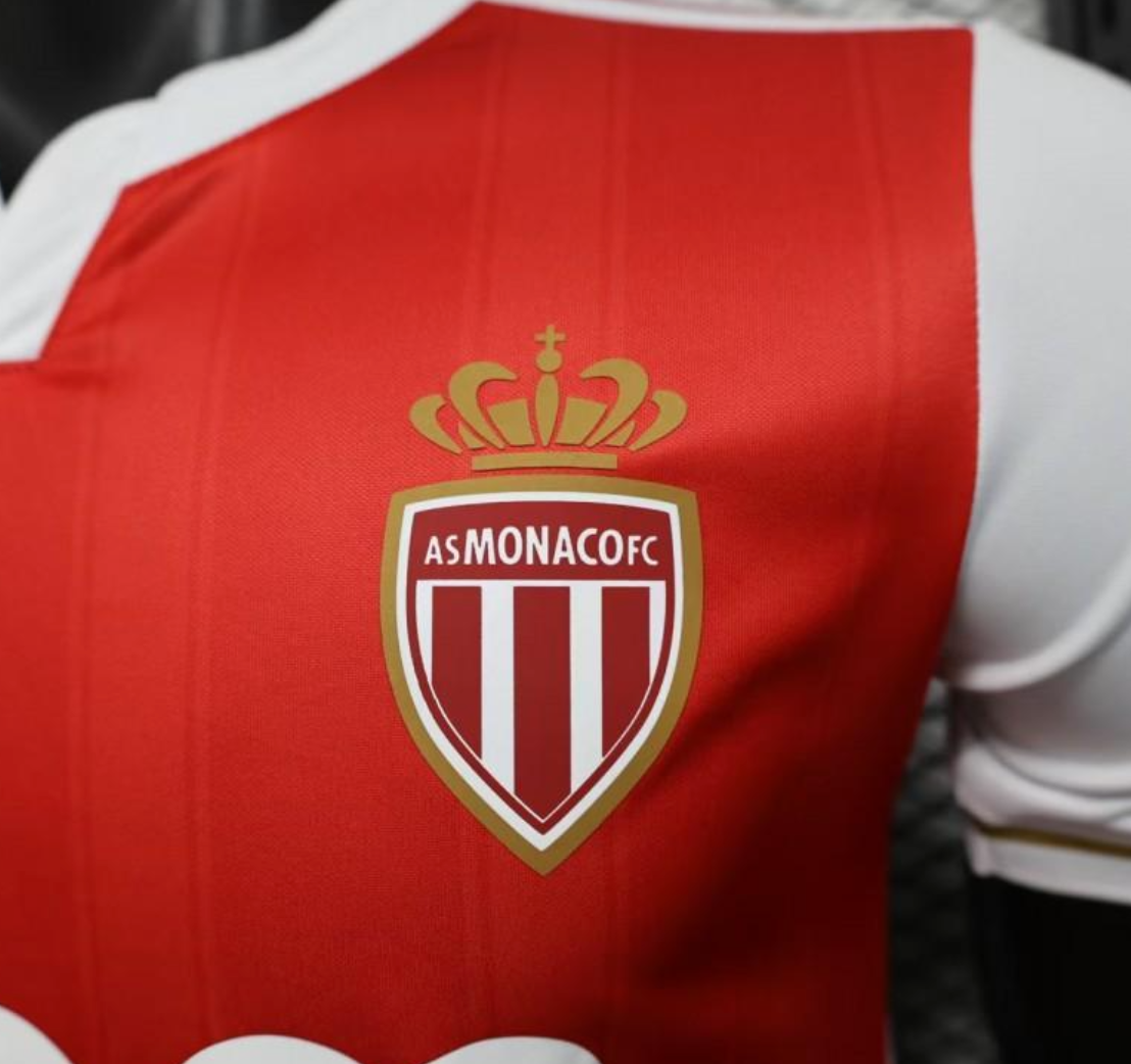 25/26 Monaco Home