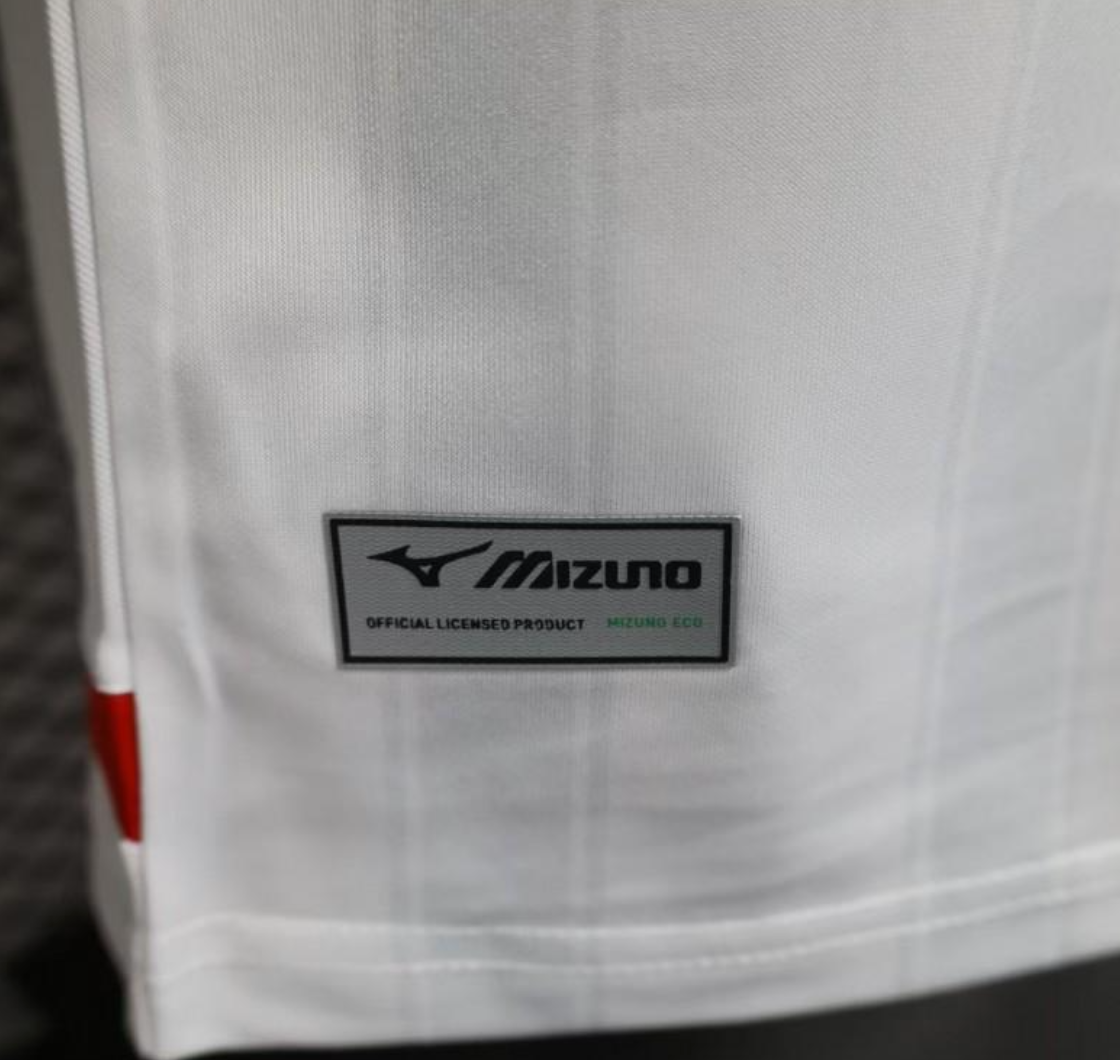 25/26 Monaco Home