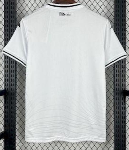 2025/26 AS Monaco Away