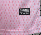 2025/26 PSG Paris Saint-Germain Pink Special Edition