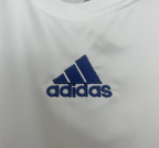 10/11 Lyon Home