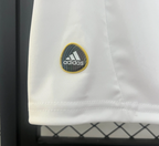 10/11 Lyon Home