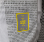 24/25 Nice Away White