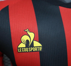 24/25 Player Version OGC Nice Home