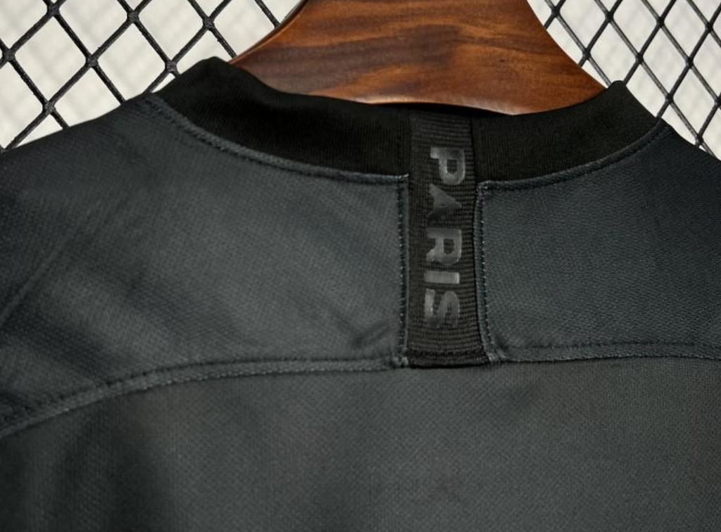 19/20 PSG Forth