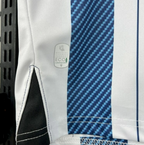2025/26 Real Sociedad Home