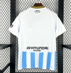 2025/26 Real Oviedo Third