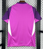 2025/26 Atletico Madrid Goalkeeper