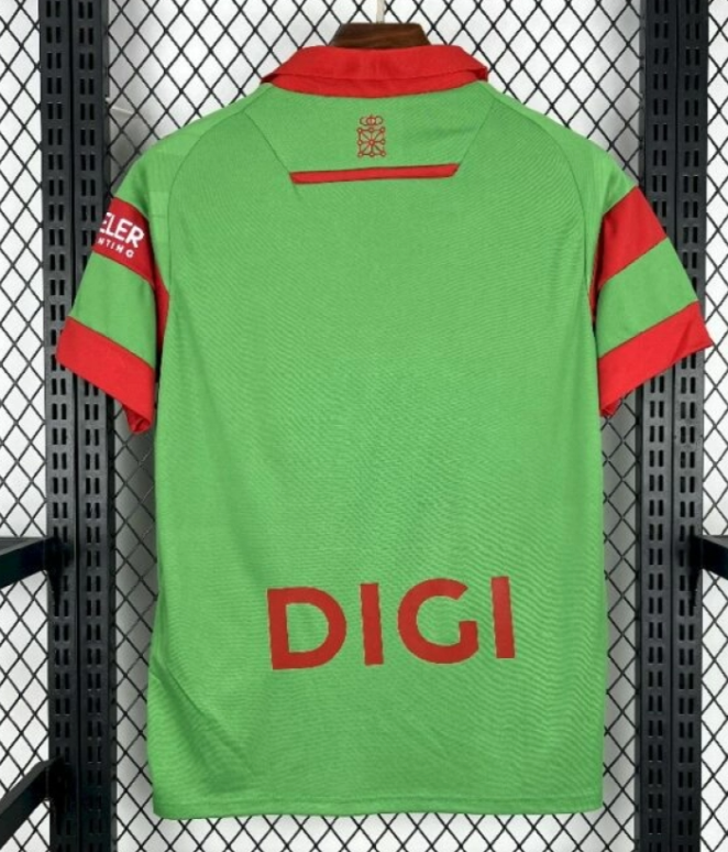 2025/26 CA Osasuna Away