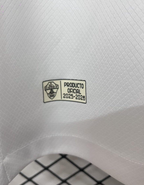 25/26 Elche CF Home