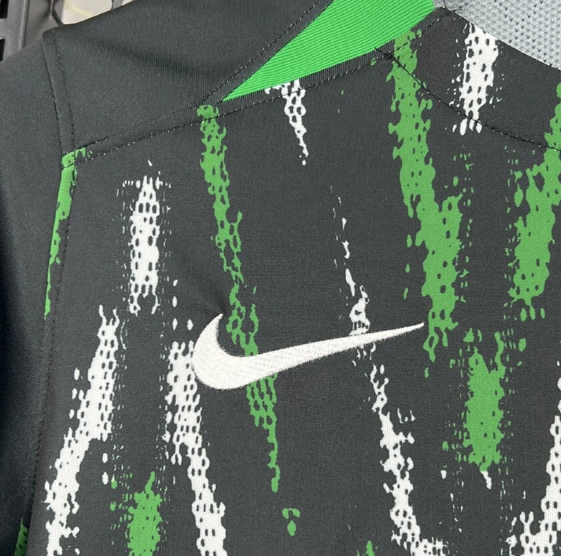 2025/26 Elche Away