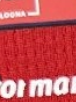 2025/26 CA Osasuna Home