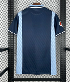 2025/26 Cordoba CF Away