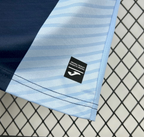2025/26 Cordoba CF Away