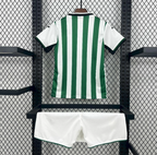 25/26 Kids Cordoba CF Home