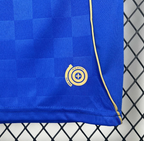 25/26 Kids Real Oviedo Home