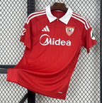 25/26 Sevilla FC Away