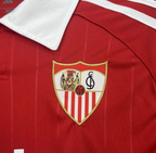 25/26 Sevilla FC Away