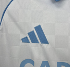 25/26 Zaragoza Home