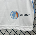 25/26 Zaragoza Home