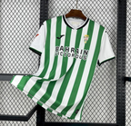 25/26 Cordoba CF Home