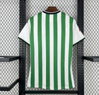 25/26 Cordoba CF Home