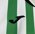 25/26 Cordoba CF Home