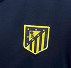 2025/26 Kids Atletico Madrid Away