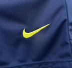 2025/26 Kids Atletico Madrid Away