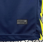 2025/26 Kids Atletico Madrid Away