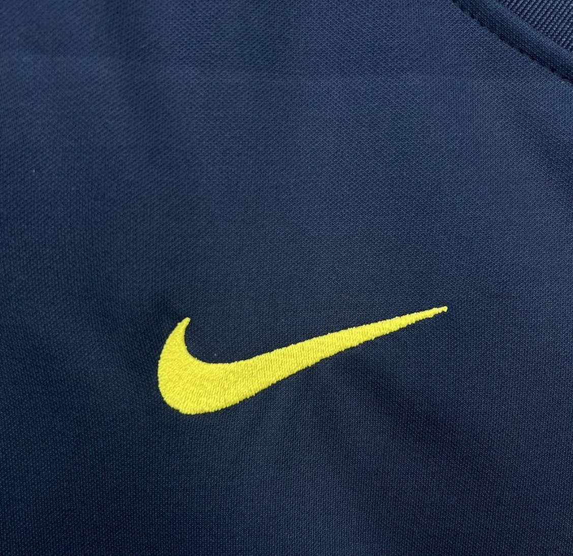 2025/26 Kids Atletico Madrid Away