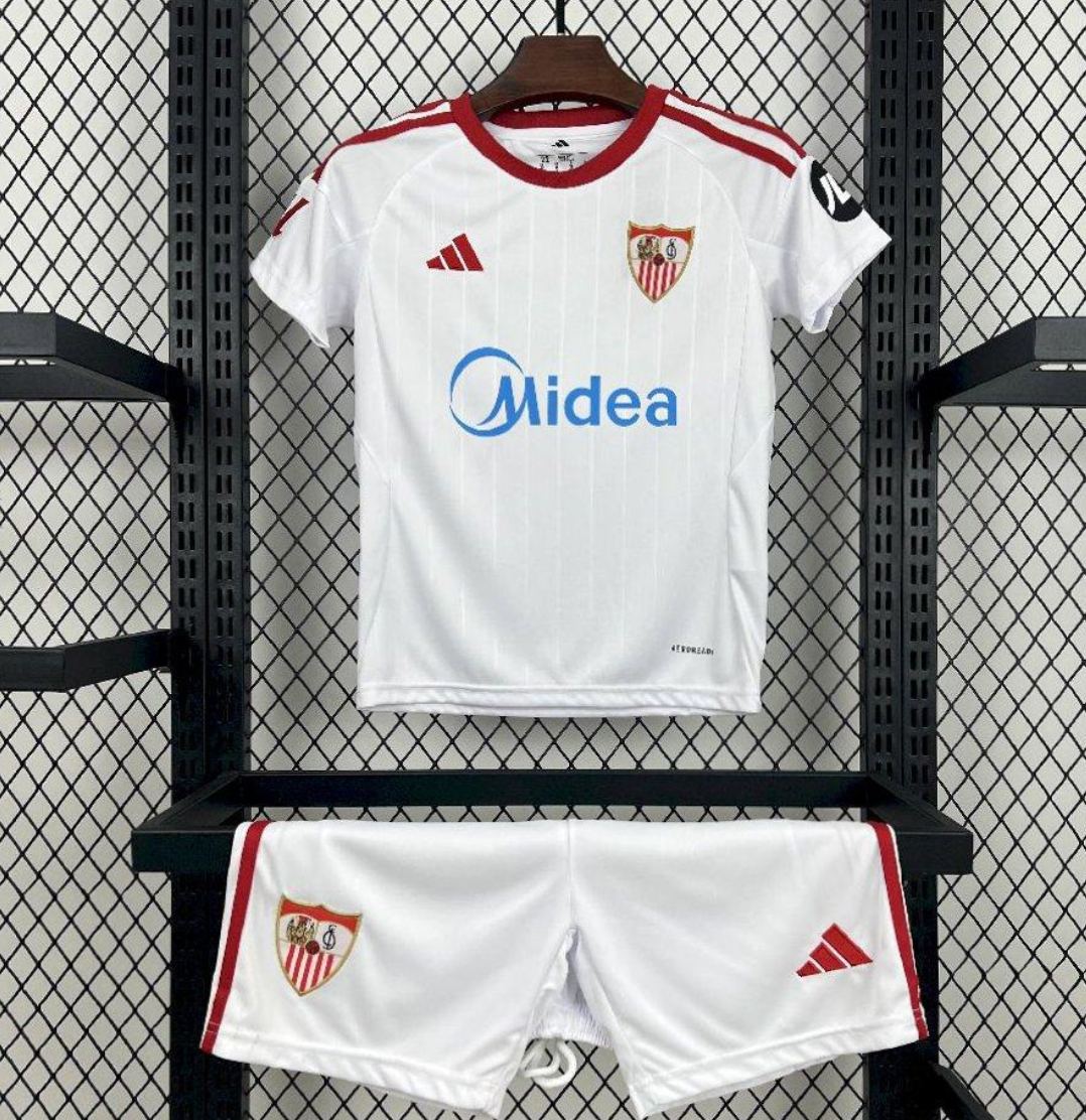KITS COMPLETS