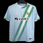 25/26 Real Betis Away
