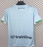 25/26 Real Betis Away