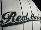 25/26 Real Madrid US Pack Baseball