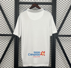 25/26 Tenerife Home