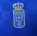 25/26 Real Oviedo Home