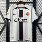 25/26 RCD Mallorca Away