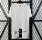 25/26 RCD Mallorca Away
