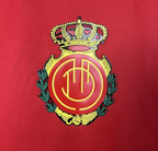 25/26 RCD Mallorca Home