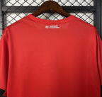 25/26 RCD Mallorca Home
