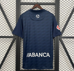 25/26 Celta De Vigo Away
