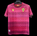 25/26 Cadiz Away